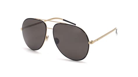 dior 2m2ir 59|Christian Dior Sunglasses Black/2M2Ir 59Ro 14 .